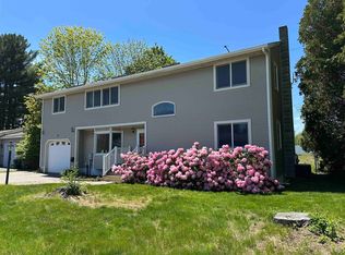66 Coakley Rd, Portsmouth, NH 03801