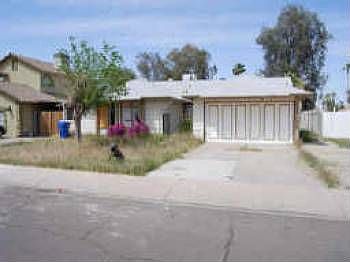 1st image of 4116 E Maldonado Dr