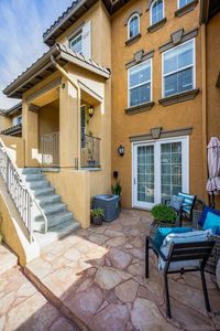 10423 Whitcomb Way UNIT 113, San Diego, CA, 92127