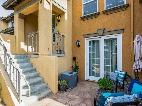 10423 Whitcomb Way Unit 113, San Diego, CA 92127
