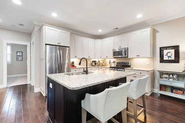192 Slipper Shell Ct — Photo 7
