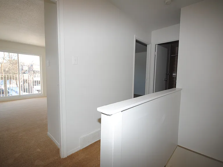 3301 Uplands Dr — Photo 21