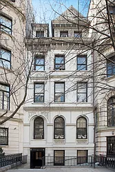 16 East 82nd Street in Upper East Side