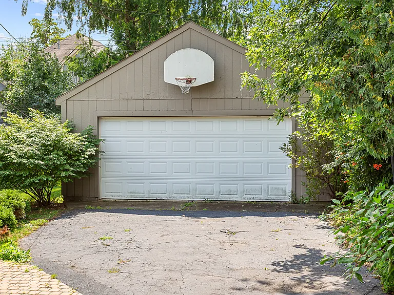 1348 Ruffner Ave — Photo 28