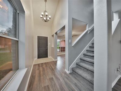 22914 Bank Shade Ct, Tomball, TX, 77375