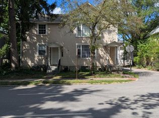 253-255 S State St, Marion, OH 43302