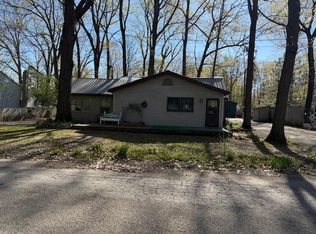 11680 Oriole Dr, Lakeview, MI 48850