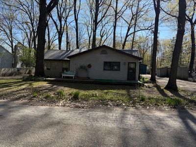 11680 Oriole Dr, Lakeview, MI, 48850