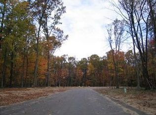 7909 Spring Hvn, Kalamazoo, MI 49009