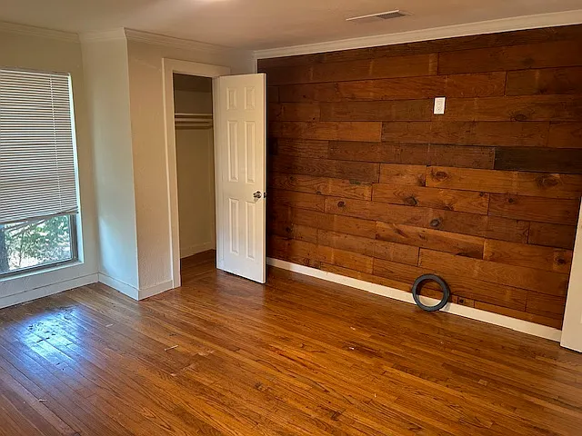 2902 Azle Ave #A — Photo 3