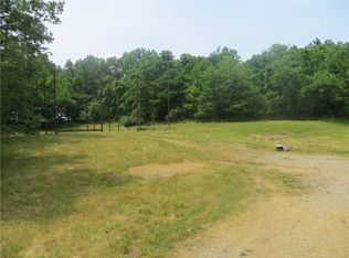 478 NW 1901st Rd, Kingsville, MO 64061