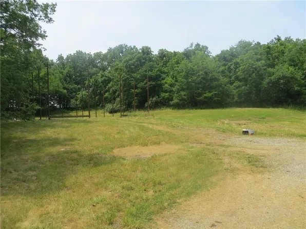 478 NW 1901st Rd, Kingsville, MO 64061