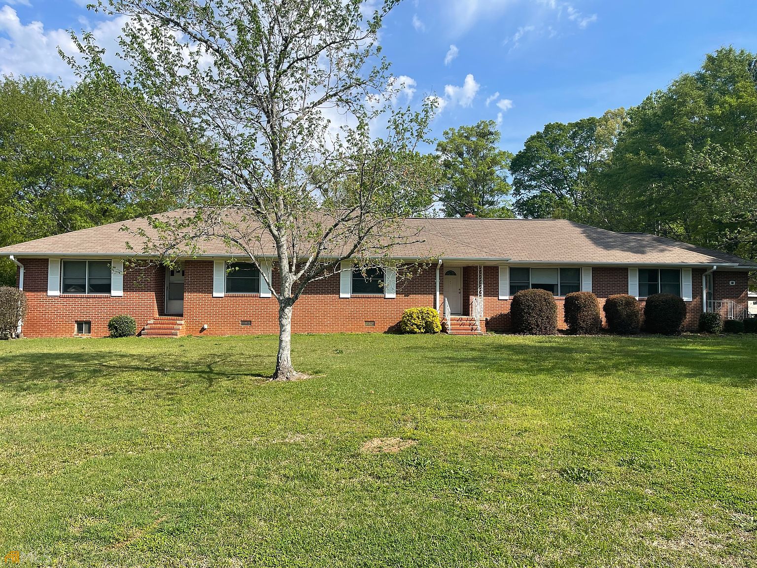 20 Woolsey Rd, Hampton, GA 30228 | Zillow