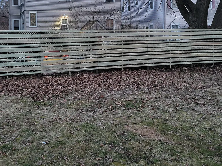 18 Mechanic St — Photo 15
