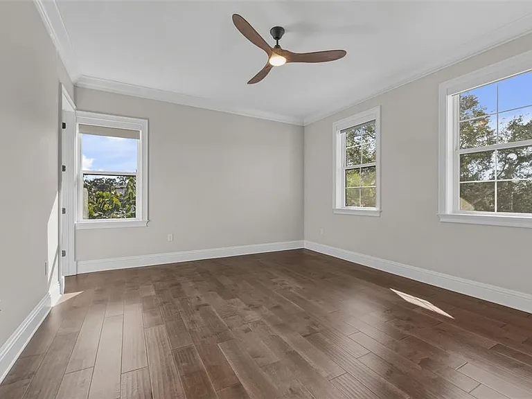 481 W Davis Blvd — Photo 37