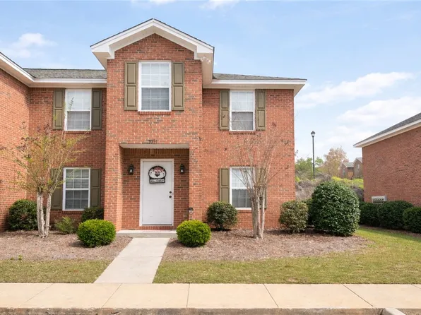 1477 N Donahue Dr APT 3711, Auburn, AL 36830