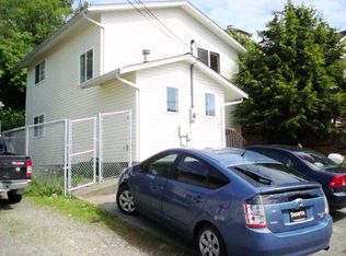 1215 Franklin St, Bellingham, WA 98225