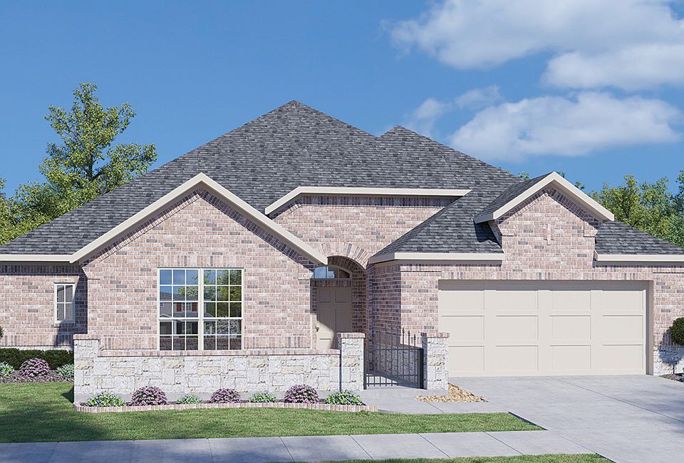Elevation Image 0.