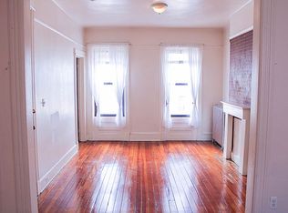 163 Chestnut St FLOOR 3, Brooklyn, NY 11208