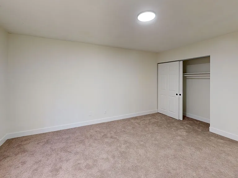 Crystal Grove Townhomes LLC — Photo 63