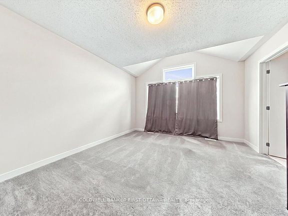 5th image of 380 Appalachian Cir