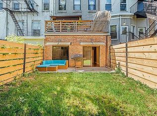 756 Greene Ave #AA, Brooklyn, NY 11221