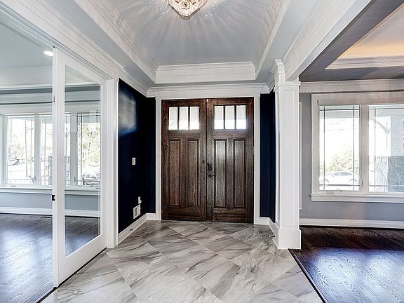 4th image of 507 Delano Dr SE