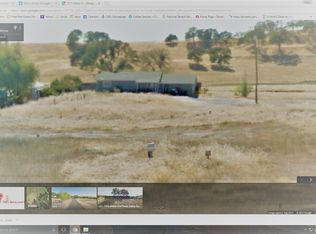 7021 Jenny Lind Rd, Valley Springs, CA 95252