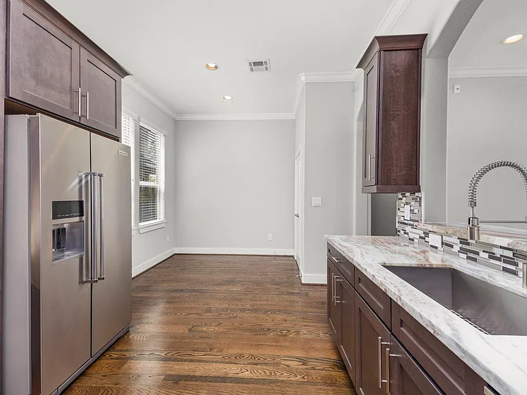 2018 McIlhenny St — Photo 14