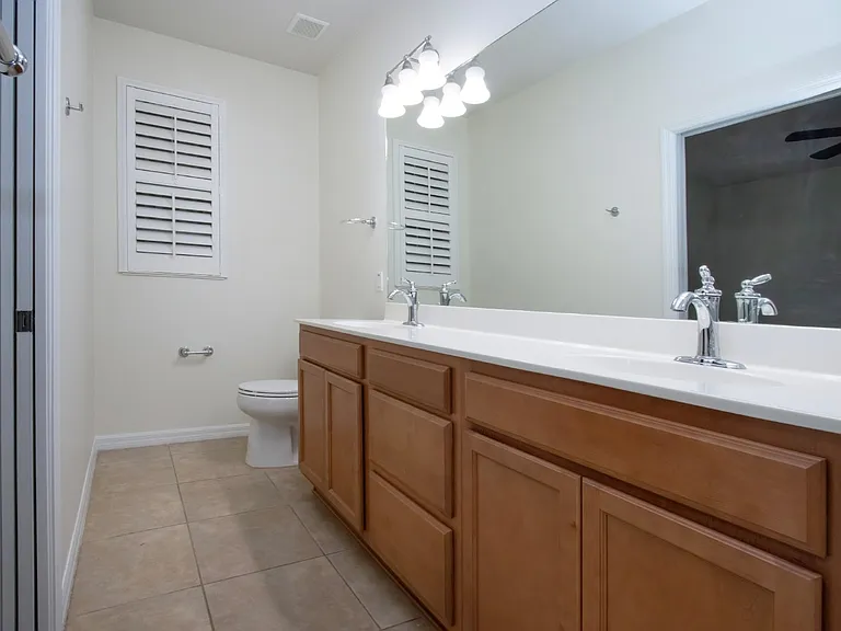 3720 82nd Avenue Cir E #102 — Photo 34