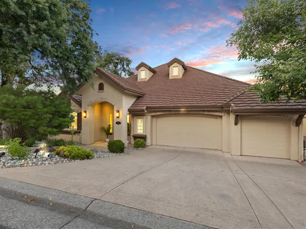 4031 Clubview Ct, Rocklin, CA 95765