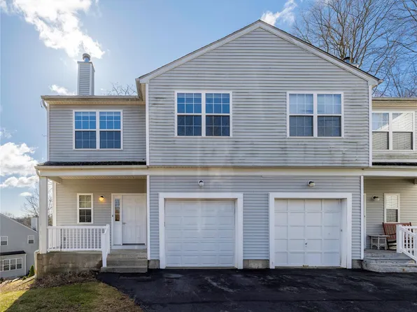 1474 Iroquois Street, Shrub Oak, NY 10588