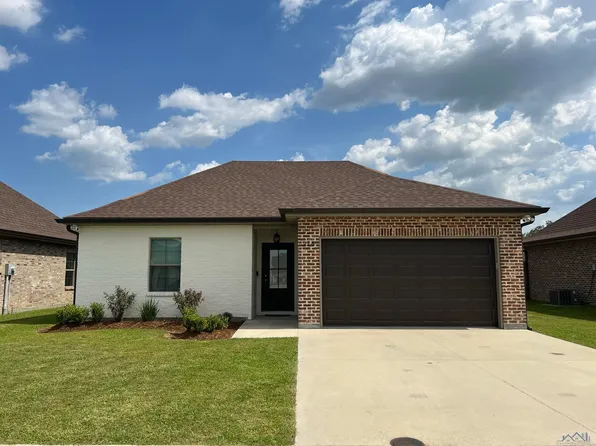 216 Juliana Way, Houma, LA 70364