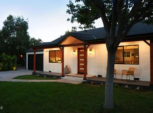 624 N Evergreen St, Burbank, CA 91505