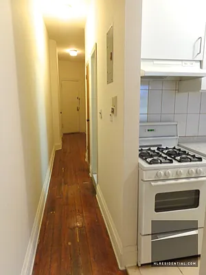 Rented by Highline Residential | media 3