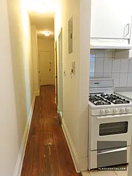 Rented by Highline Residential