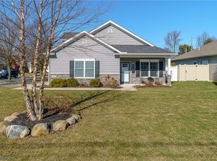 7462 Pearl Rd, Middleburg Heights, OH 44130