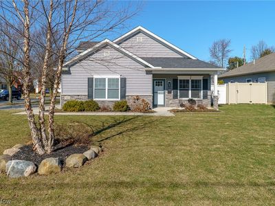 7462 Pearl Rd, Middleburg Heights, OH, 44130