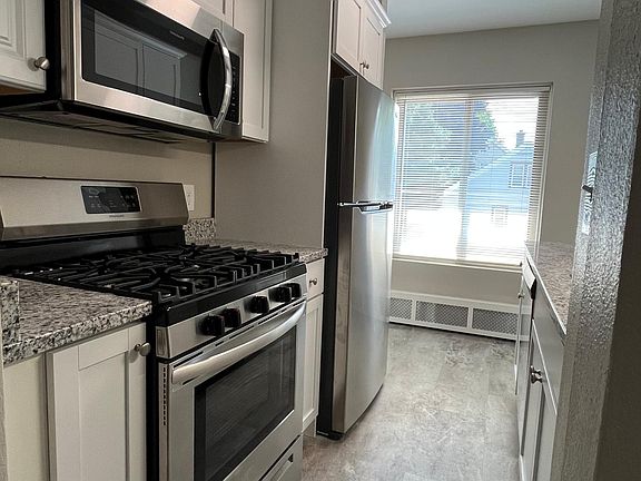 2nd image of 7307 W Lincoln Ave #All