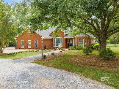 26715 Rigsby Rd, Daphne, AL, 36526
