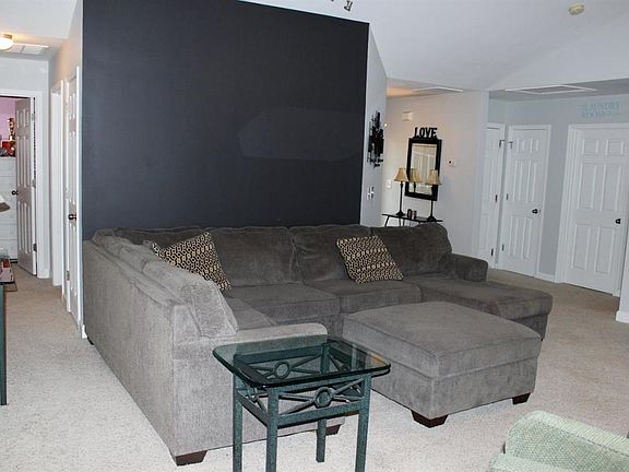 5th image of 289 WILDWOOD Street NW