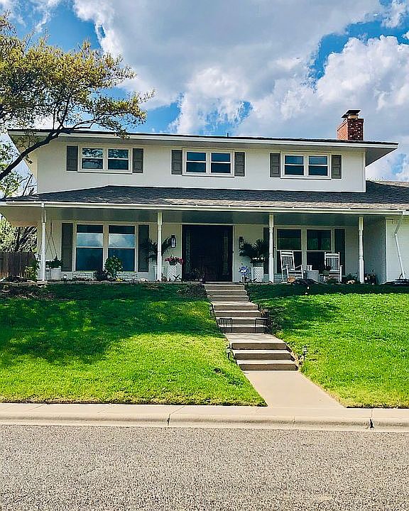 1st image of 103 Jynteewood Dr