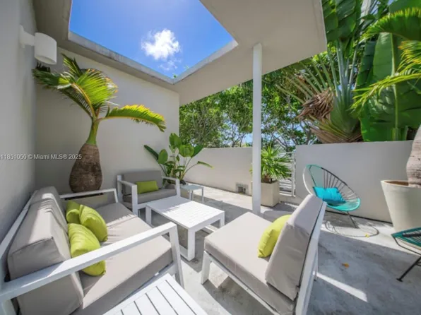 619 Meridian Ave #2, Miami Beach, FL 33139