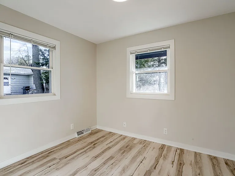 12455 Weir St — Photo 21