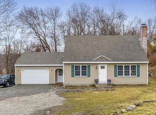 443 Pleasant St, Marlborough, MA 01752