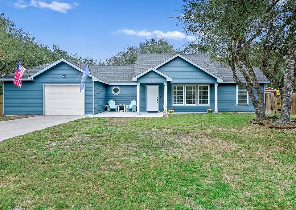 1st image of 1024 Egret Ln