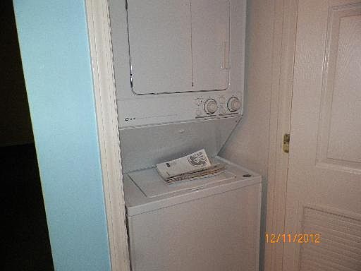 5th image of 891 Central Ave APT 106