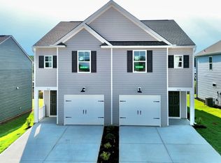 513 Seaborn Cir, Pendleton, SC 29670