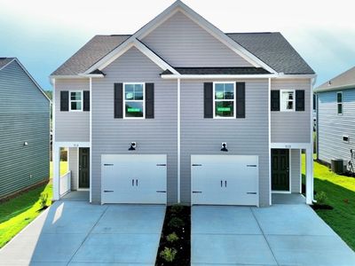 513 Seaborn Cir, Pendleton, SC, 29670