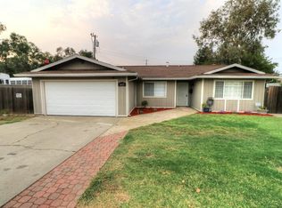 6833 Purslane Way, Citrus Heights, CA 95621